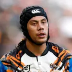 Tips: Only two players stopping Tigers from complete embarrassment - Nine.com.au