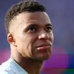 France brush Morocco aside at World Cup — but Mbappe injury scare raises concern: Live updates - The Athletic - The New York Times