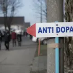 Vingegaard’s and Pogacar’s night-time doping tests authorised by Paris judge