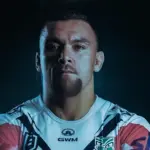 Warriors v Tigers: All you need to know ahead of round 19 NRL clash