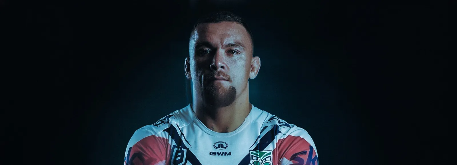 NRL Team Update: Barnett and Capewell omitted