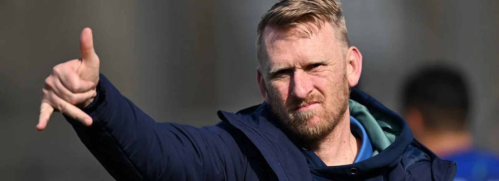 NRL Match Preview: Crucial showdown against Bulldogs