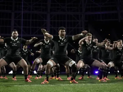 image: All Blacks team named to play Italy in Wellington