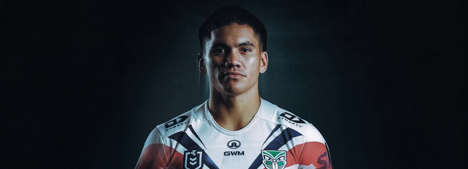 NRL Team List: Lineup unchanged for clash against Bulldogs